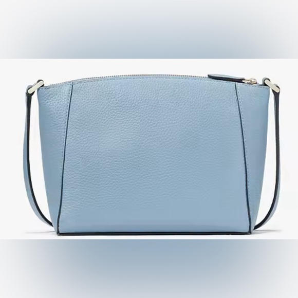 Kate Spade Monica Crossbody - NWT - Picture 2 of 5